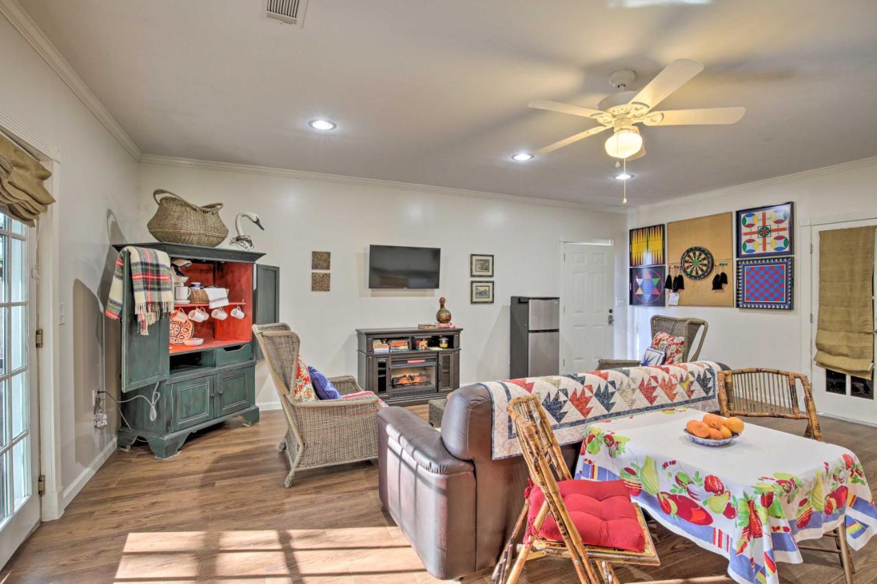 Cozy And Quiet Studio With Porch, Near Scenic Railway! بلو ريدج المظهر الخارجي الصورة
